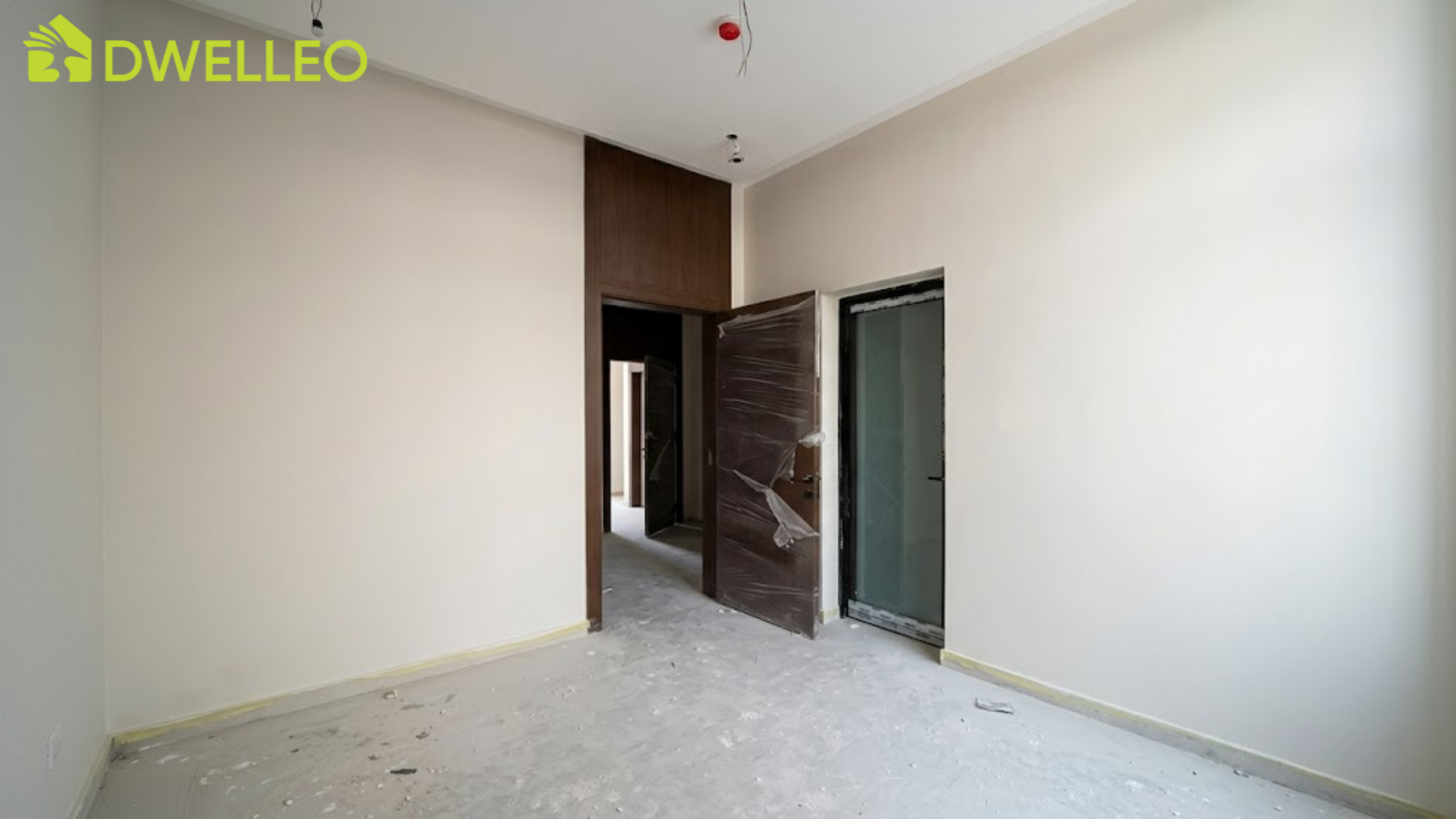 Property thumbnail 4