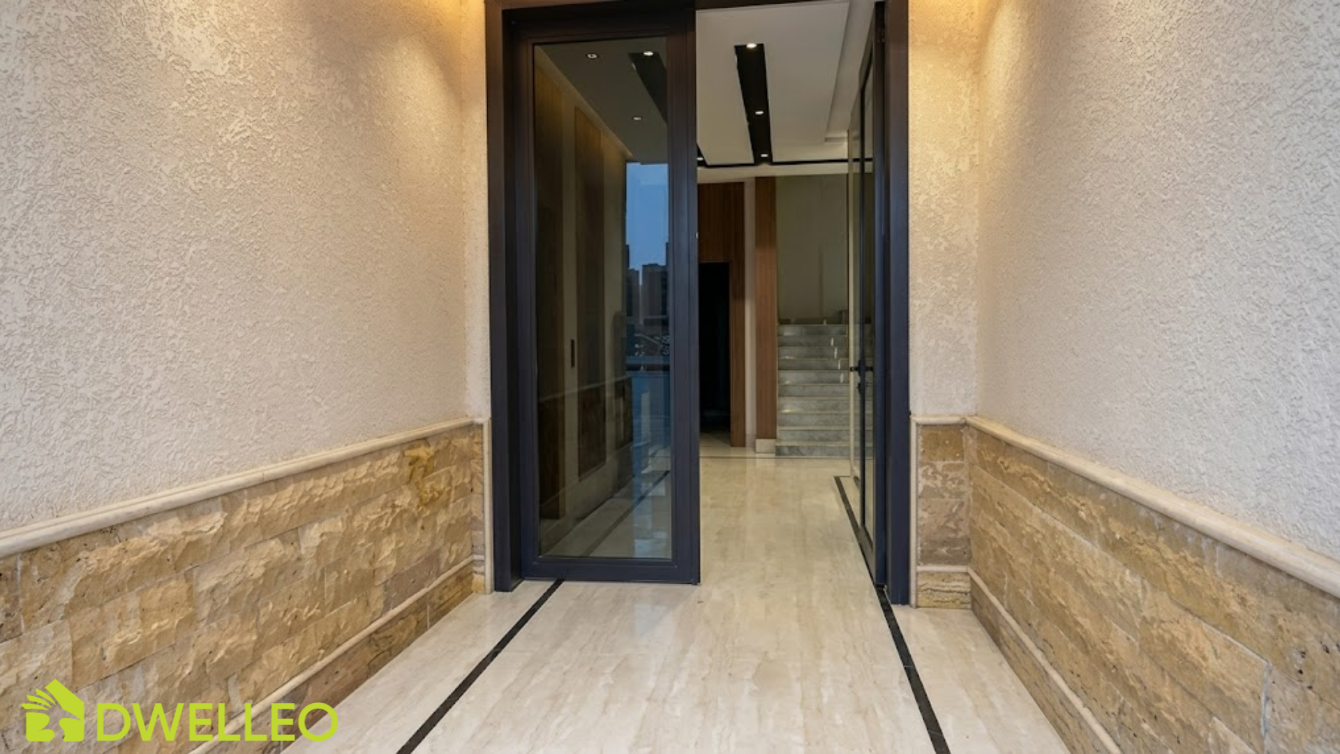 Property thumbnail 5