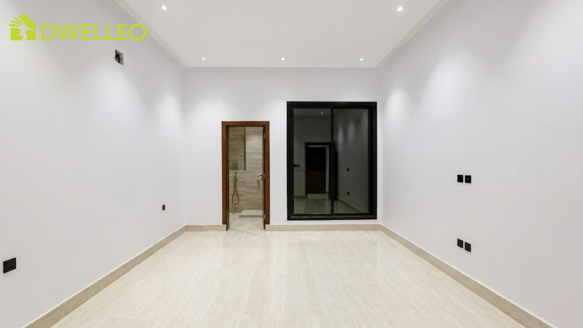 Property thumbnail 7