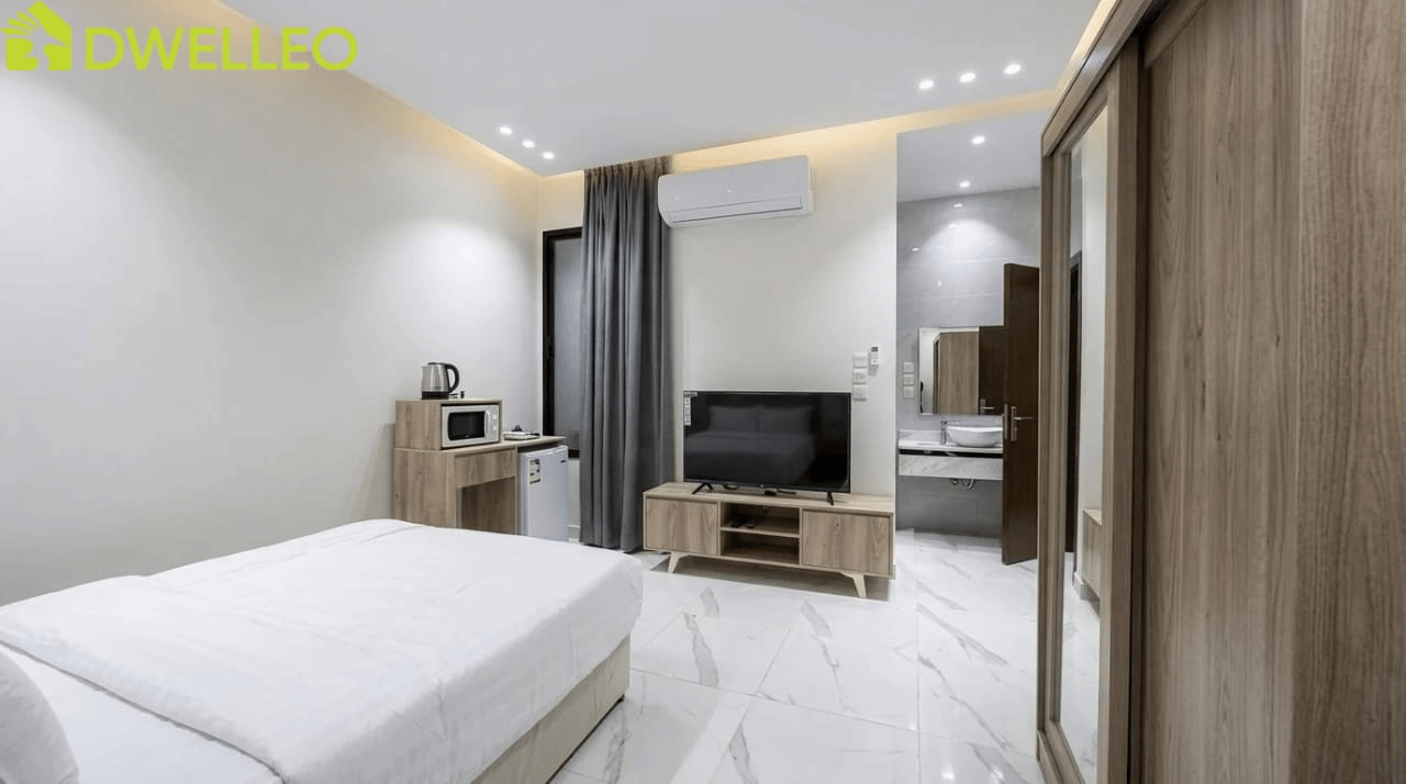 Property thumbnail 5