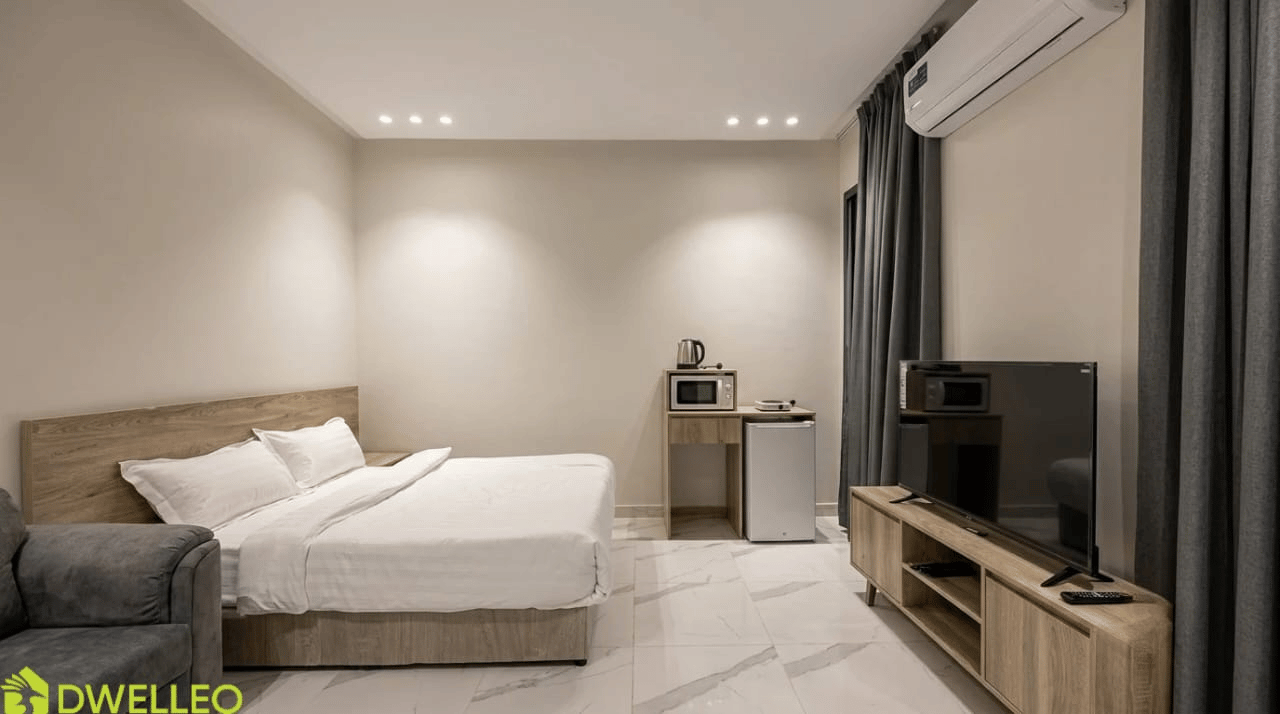 Property thumbnail 6