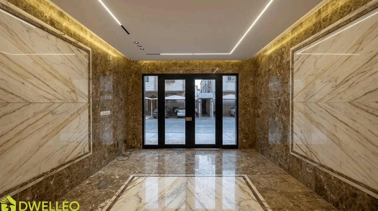 Property thumbnail 7