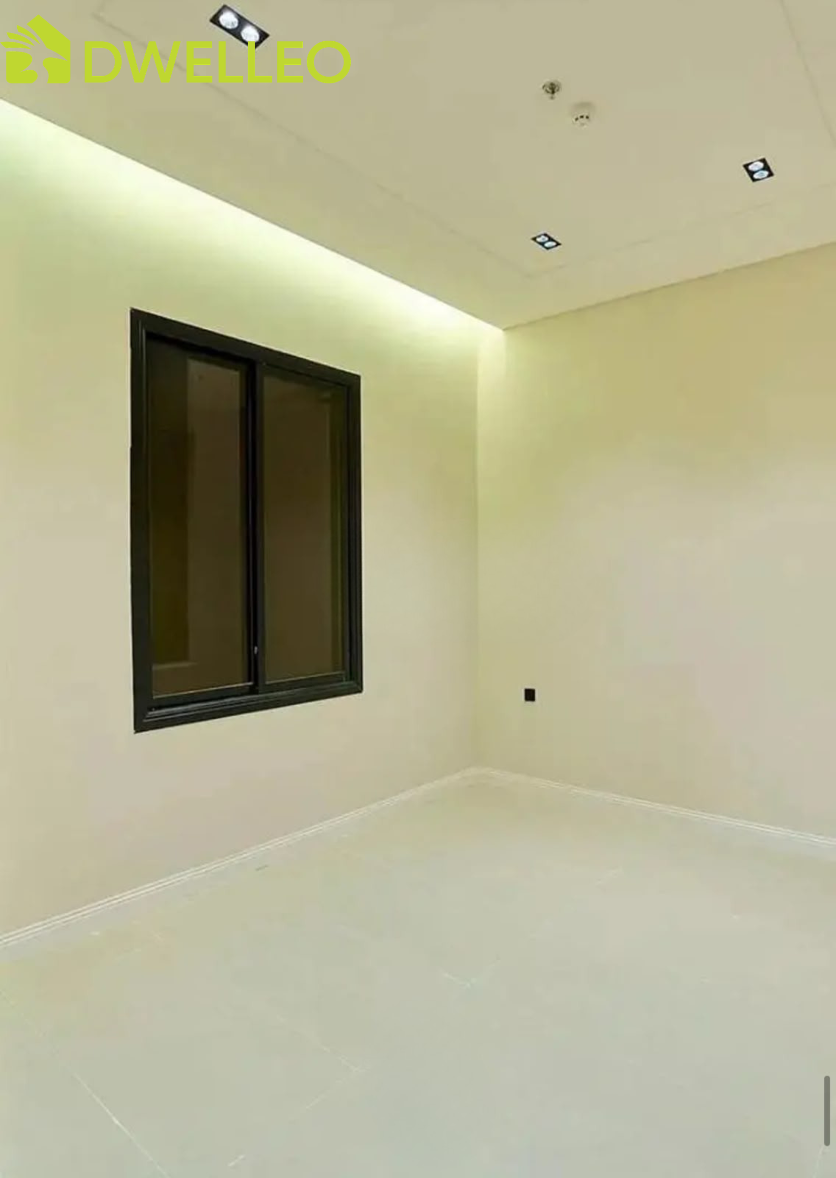 Property thumbnail 4