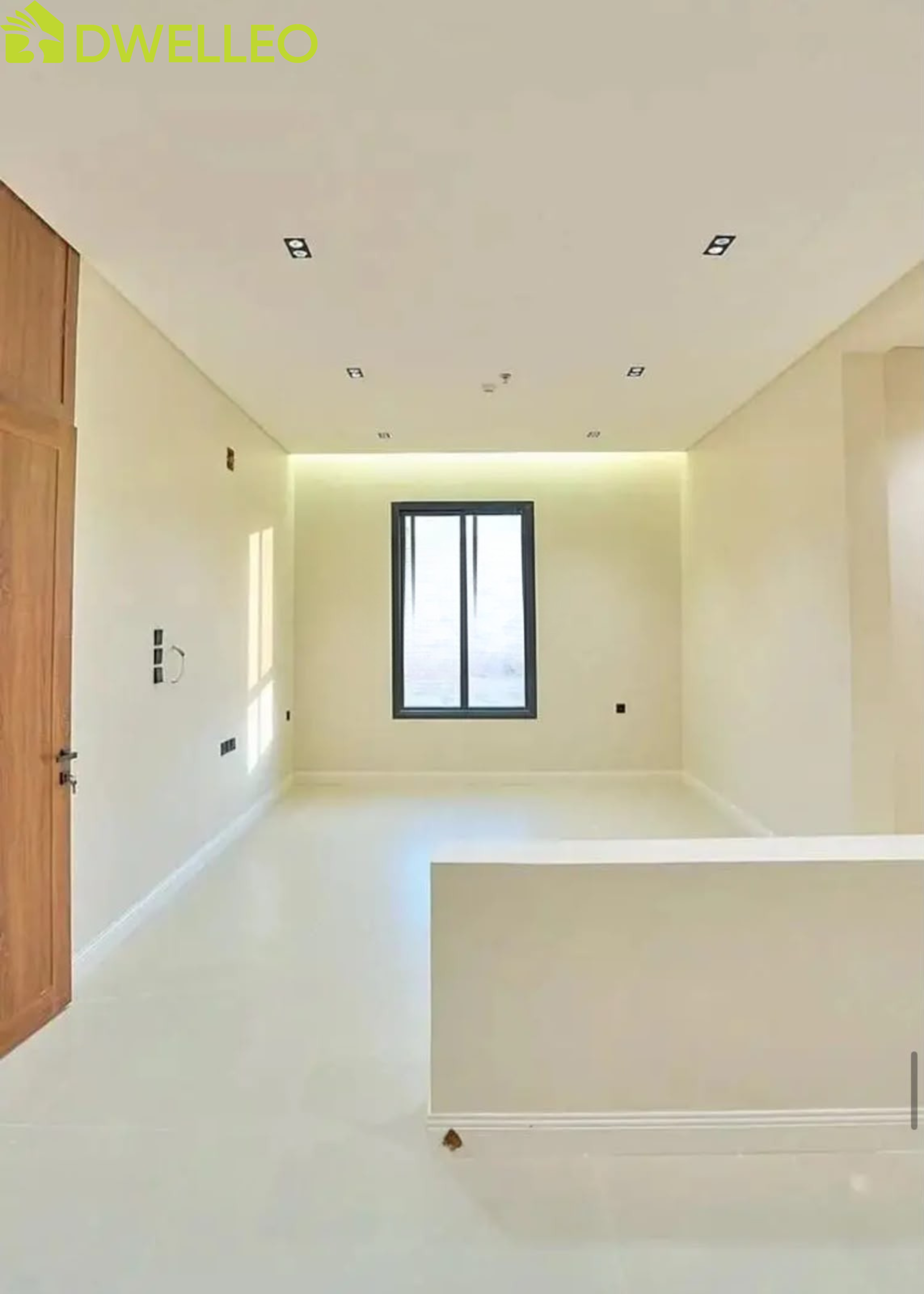 Property thumbnail 8