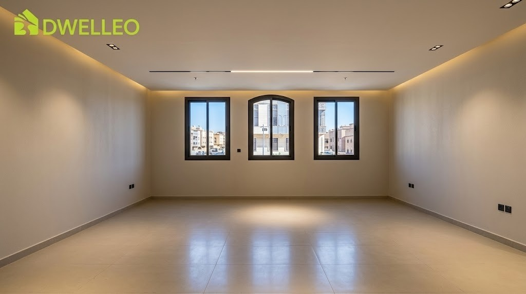Property thumbnail 4