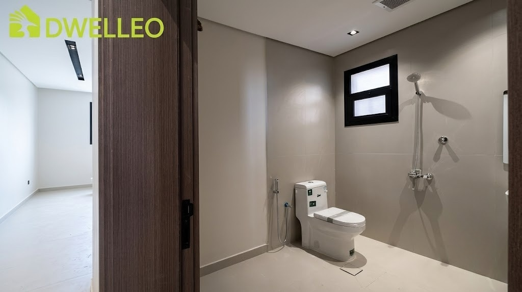 Property thumbnail 6