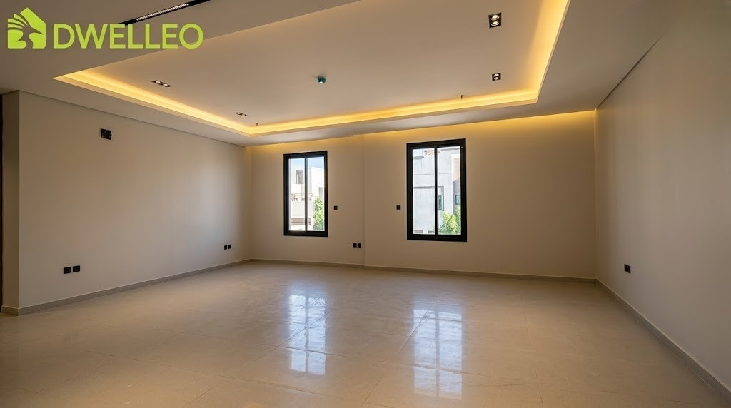 Property thumbnail 8