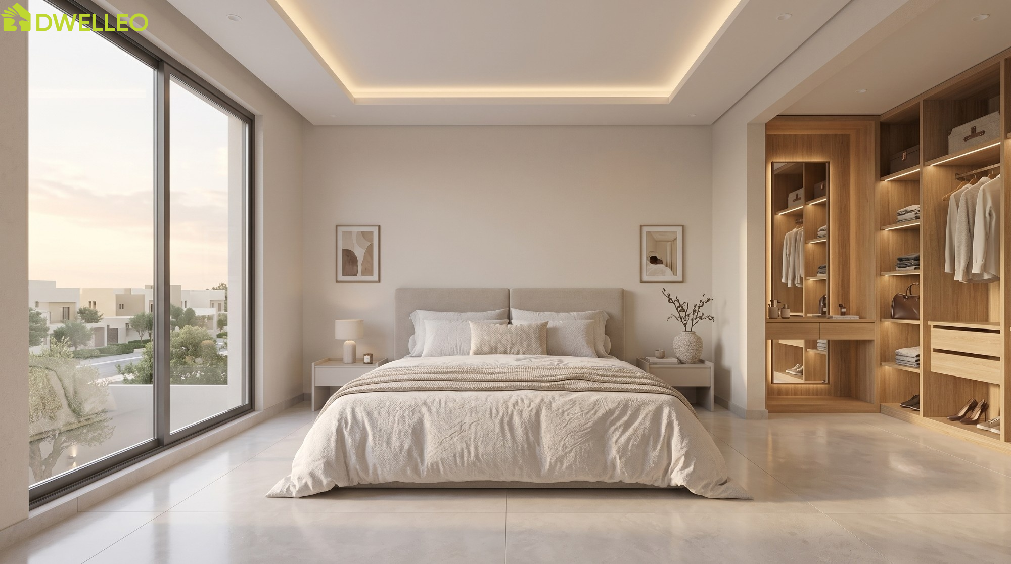 Property thumbnail 5