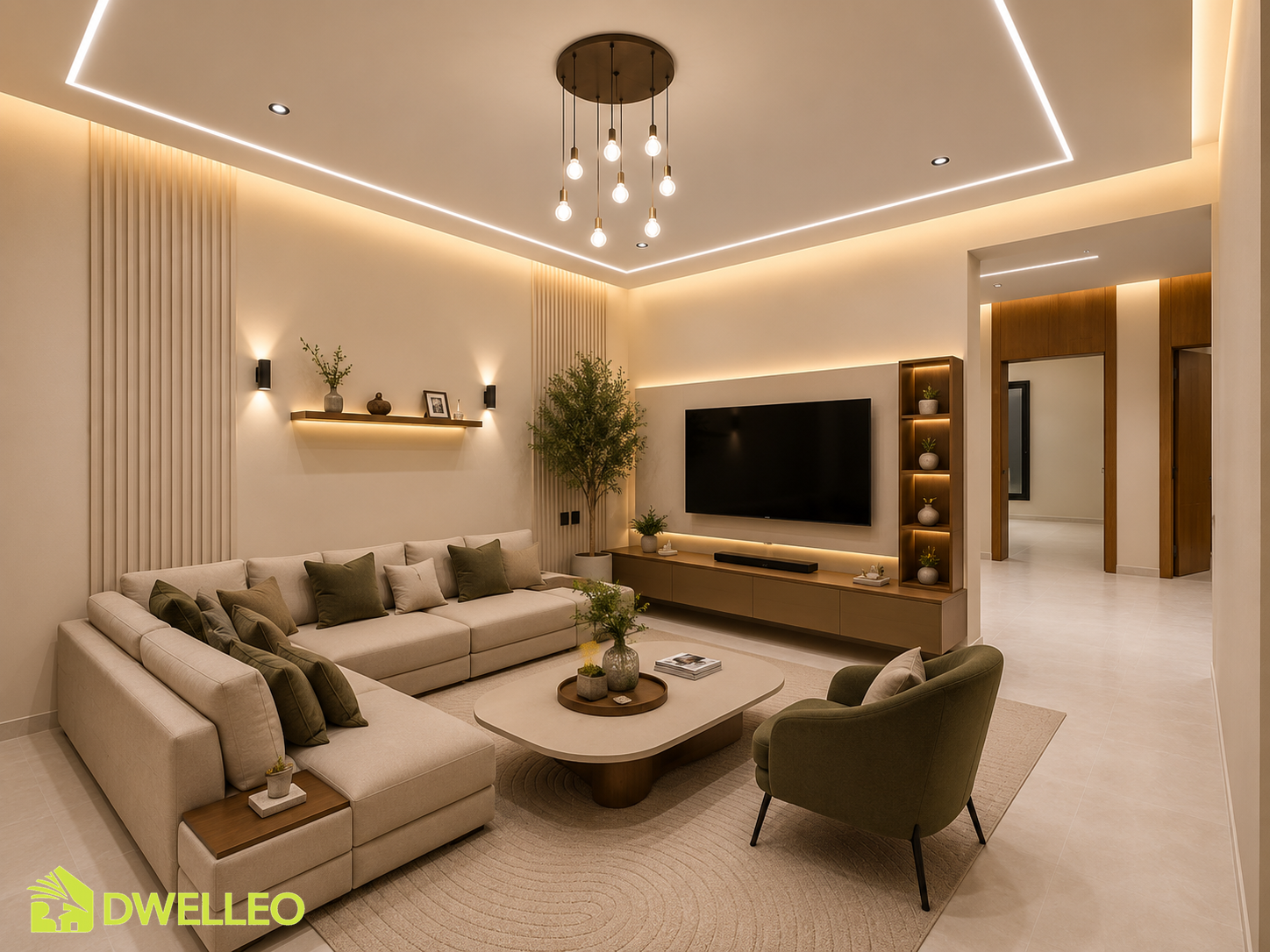 Property thumbnail 4