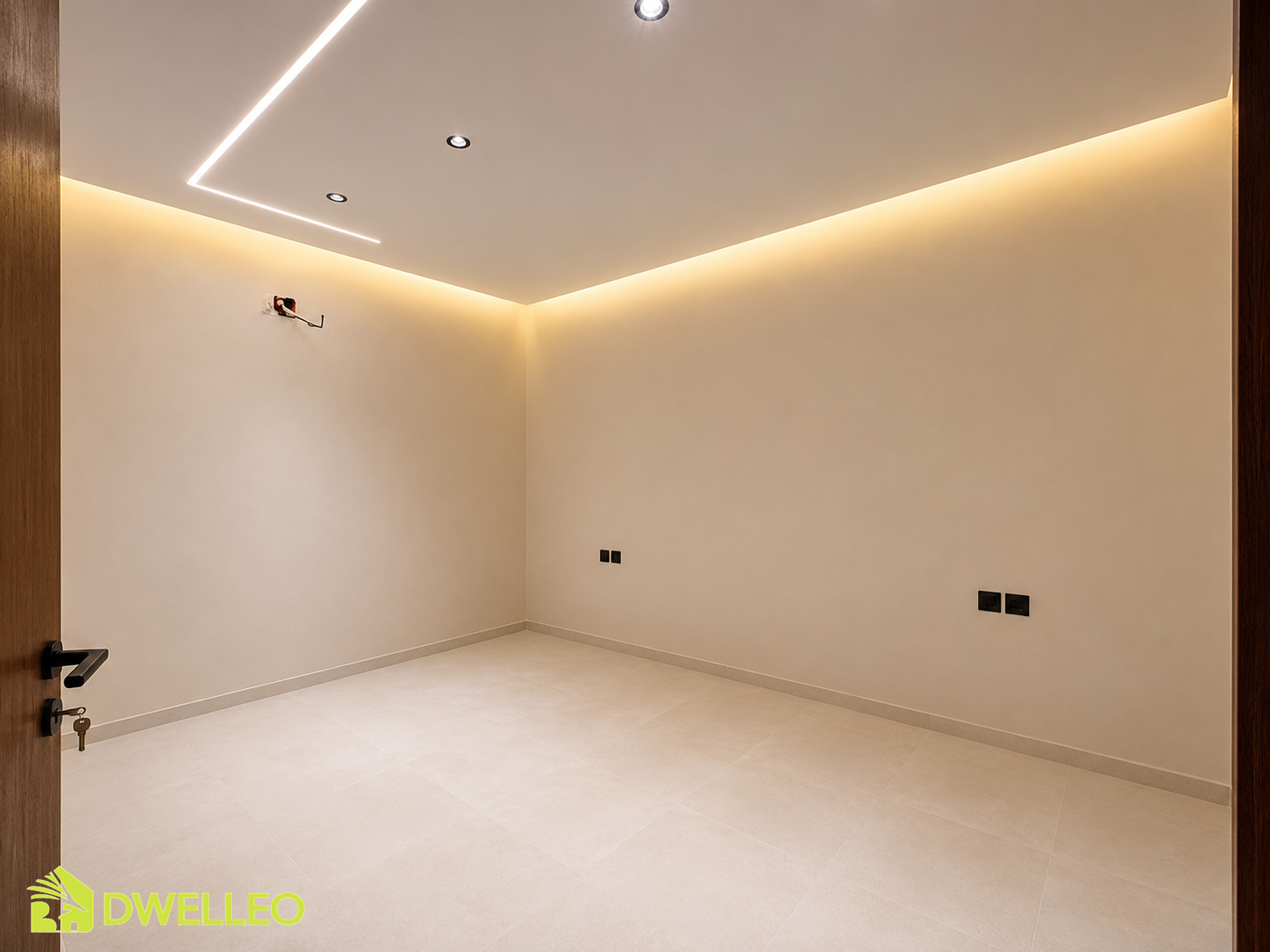 Property thumbnail 5