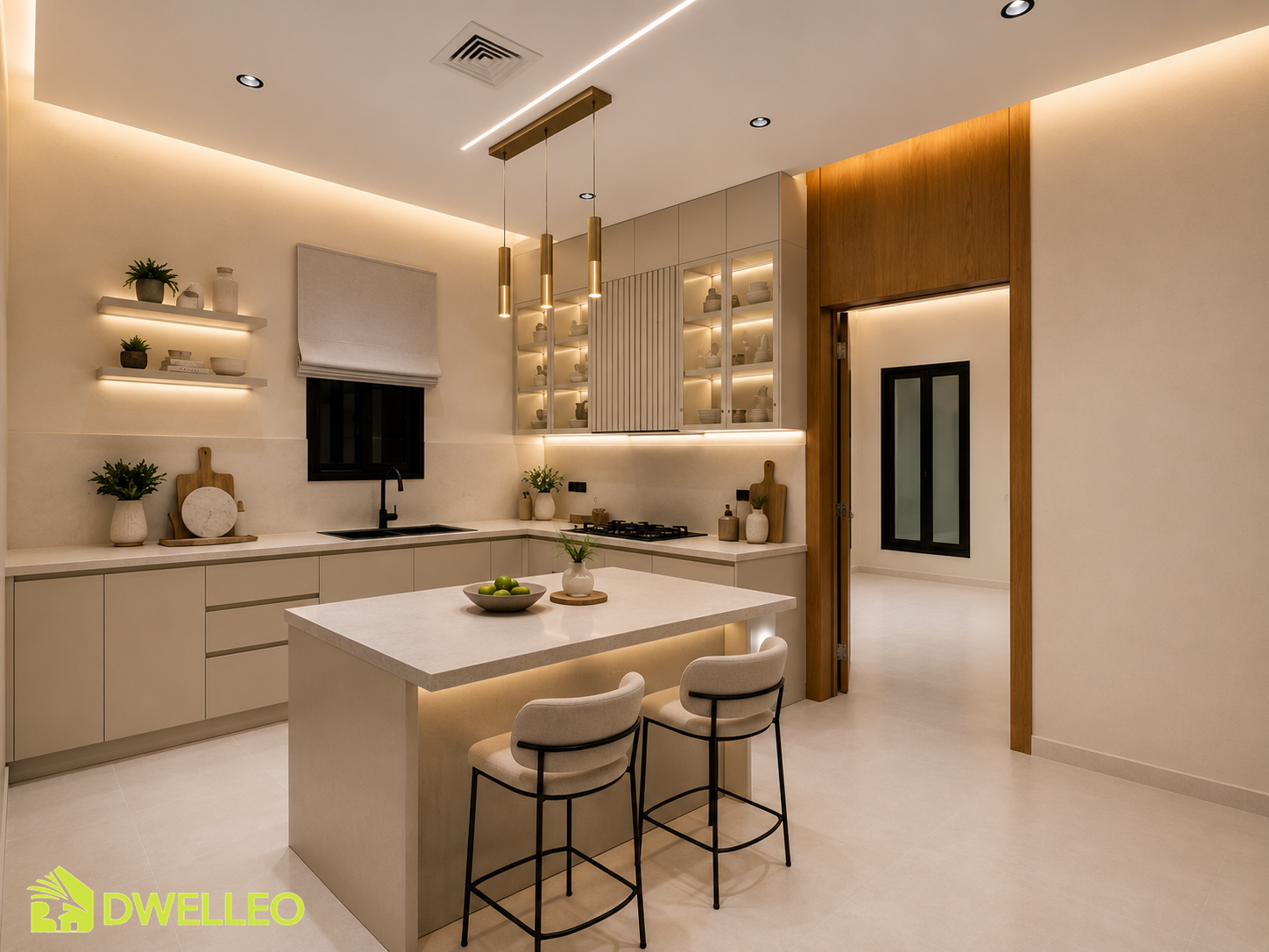 Property thumbnail 6