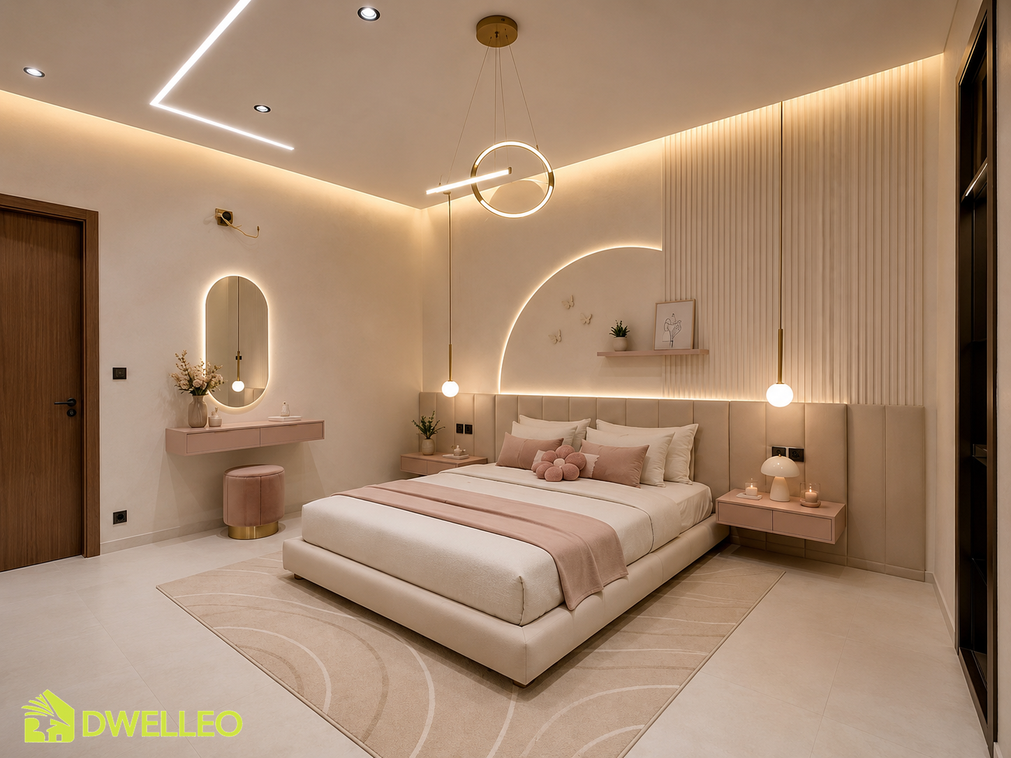 Property thumbnail 7