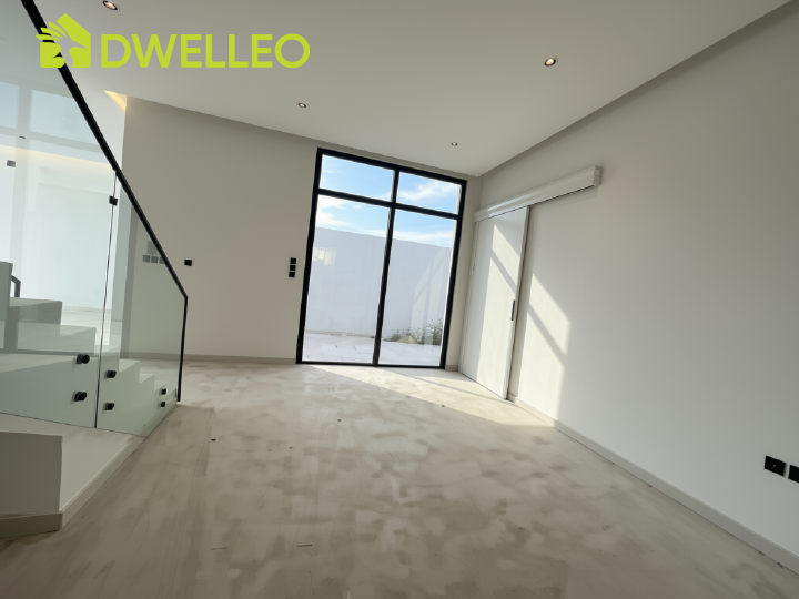 Property thumbnail 4