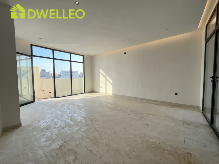Property thumbnail 5