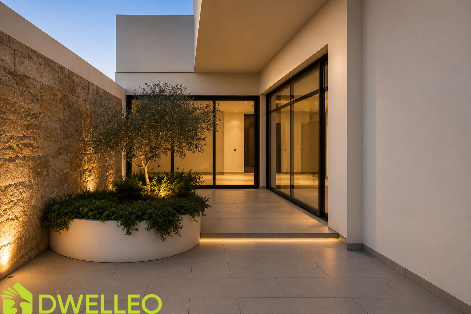 Property thumbnail 4