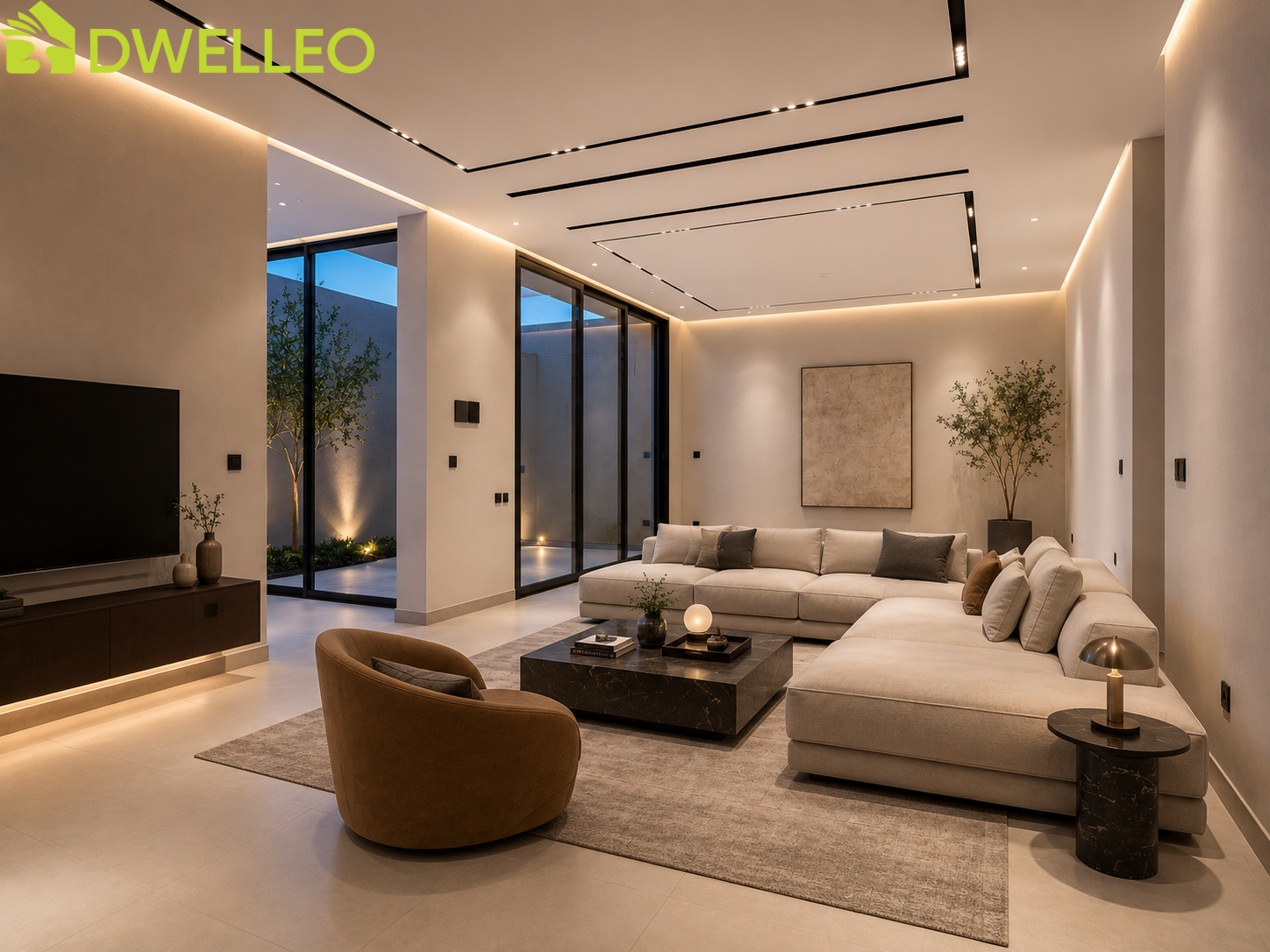 Property thumbnail 5