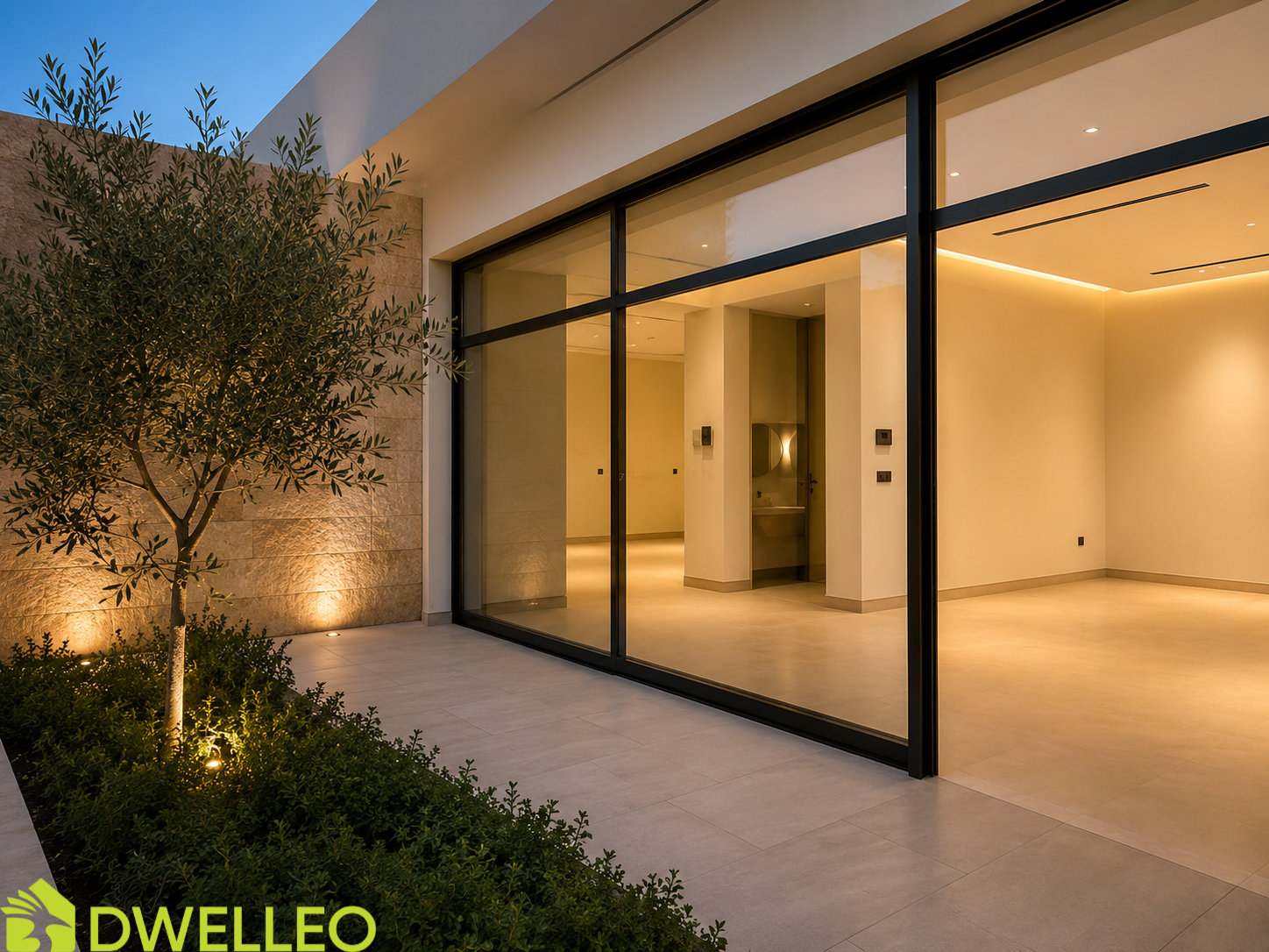 Property thumbnail 6