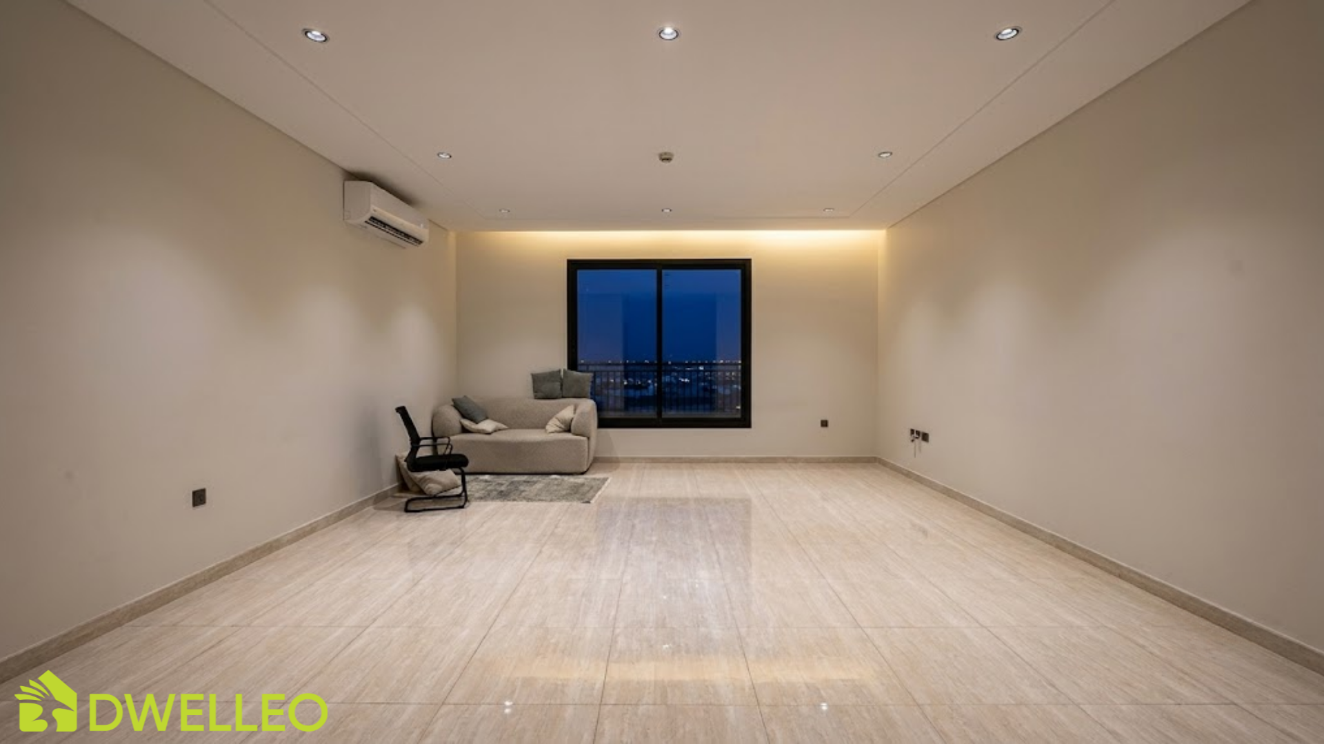 Property thumbnail 4