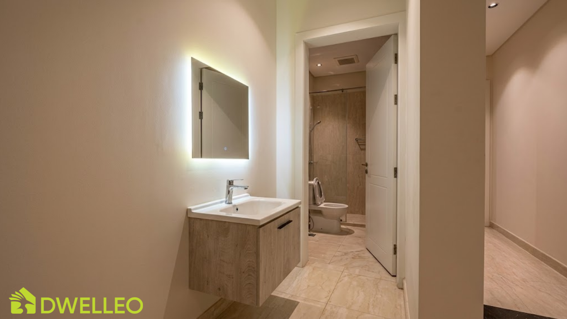 Property thumbnail 5
