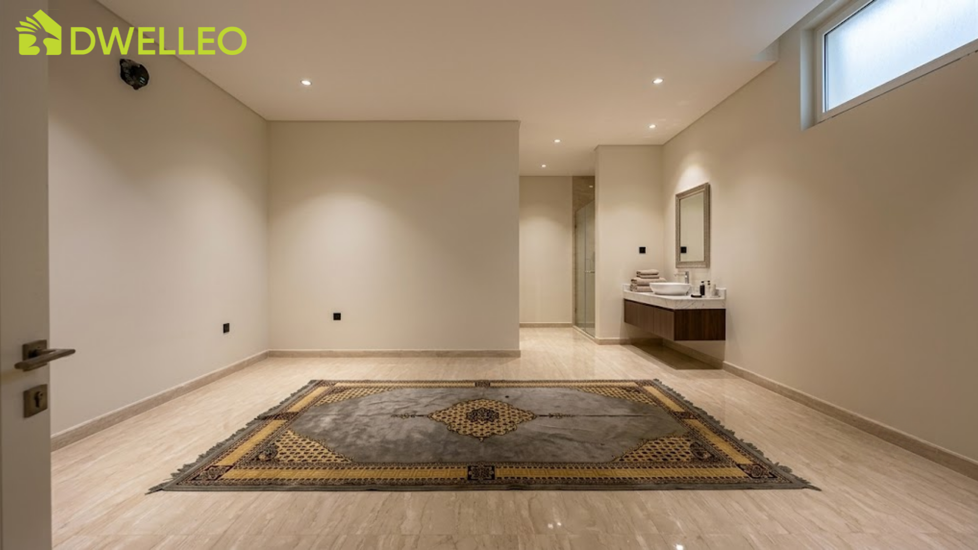 Property thumbnail 6