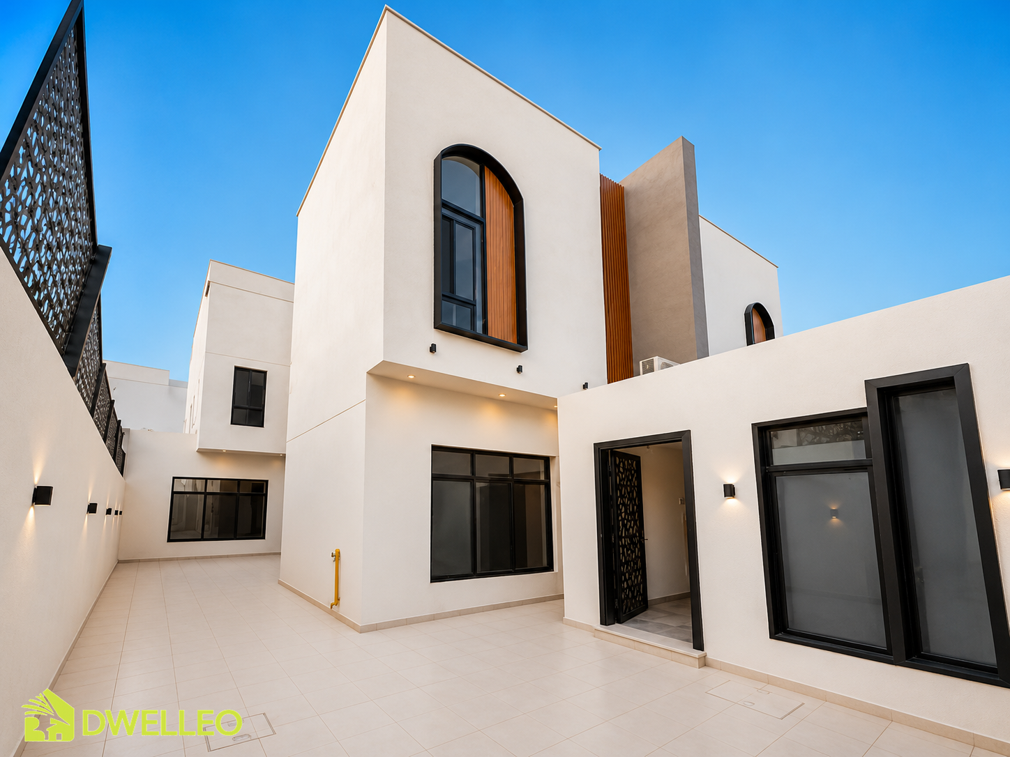 Property thumbnail 5