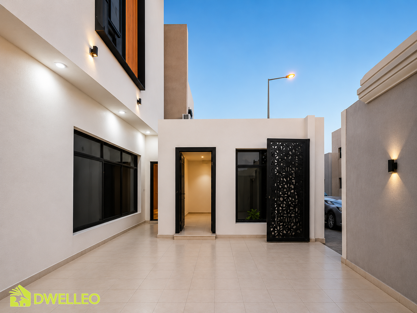 Property thumbnail 6
