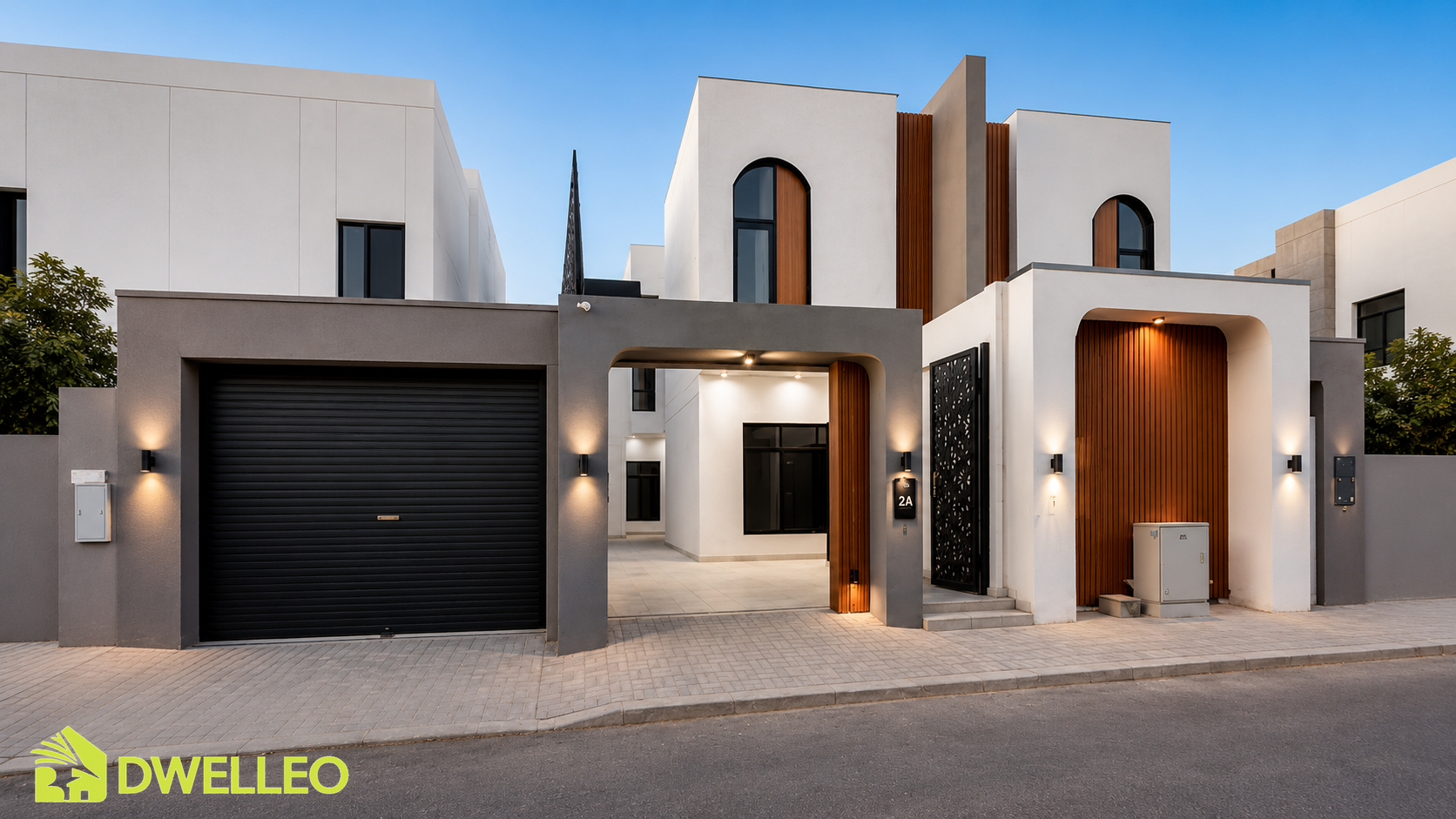 Property thumbnail 7