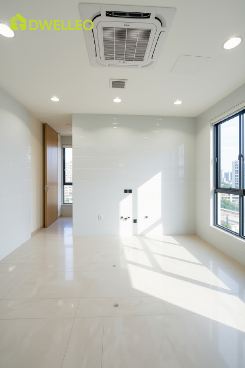 Property thumbnail 6