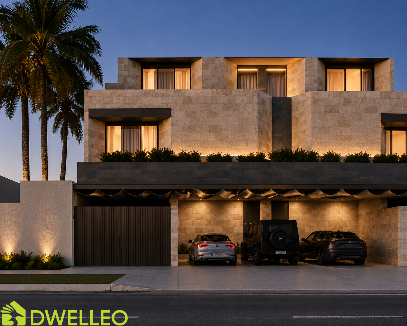 Property thumbnail 4