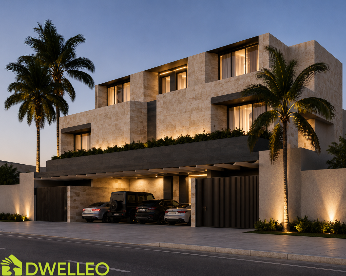 Property thumbnail 5