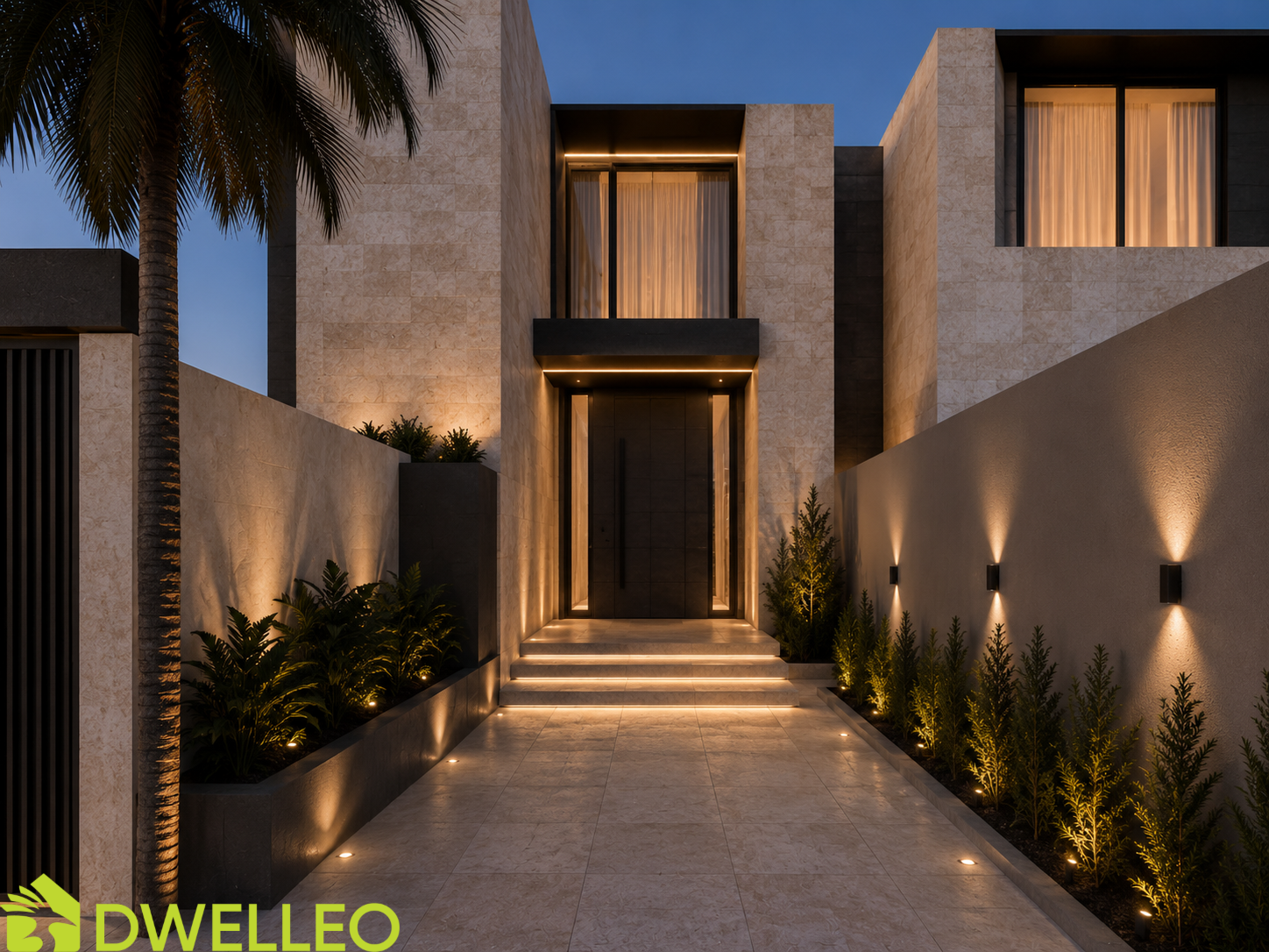 Property thumbnail 6