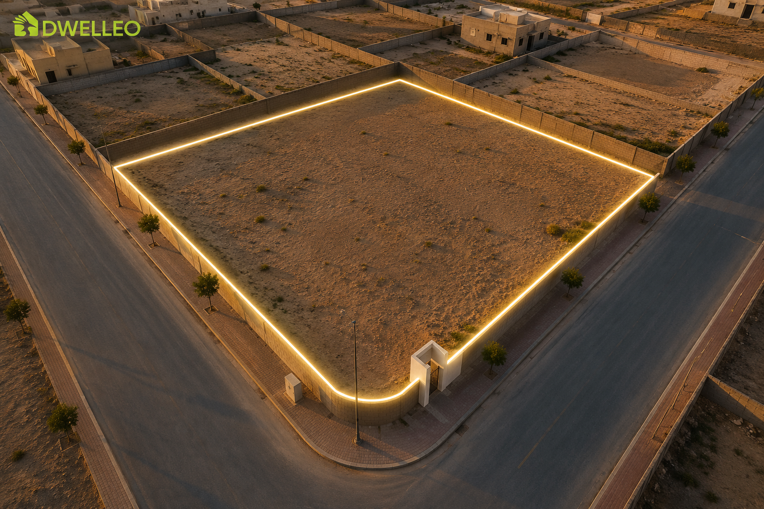 Property thumbnail 4