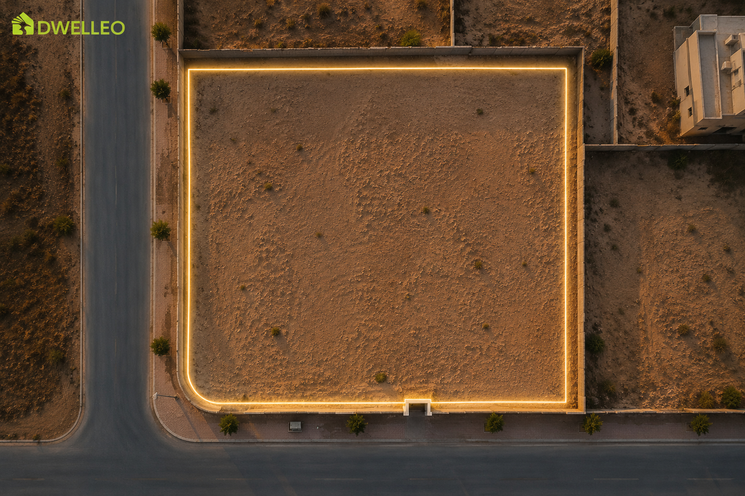 Property thumbnail 5