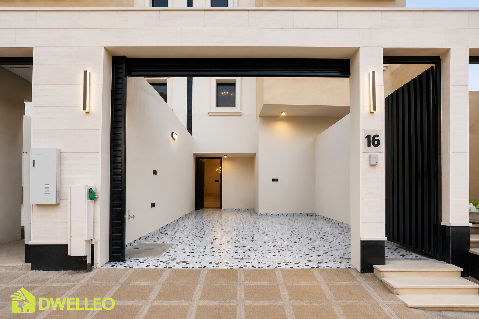 Property thumbnail 4