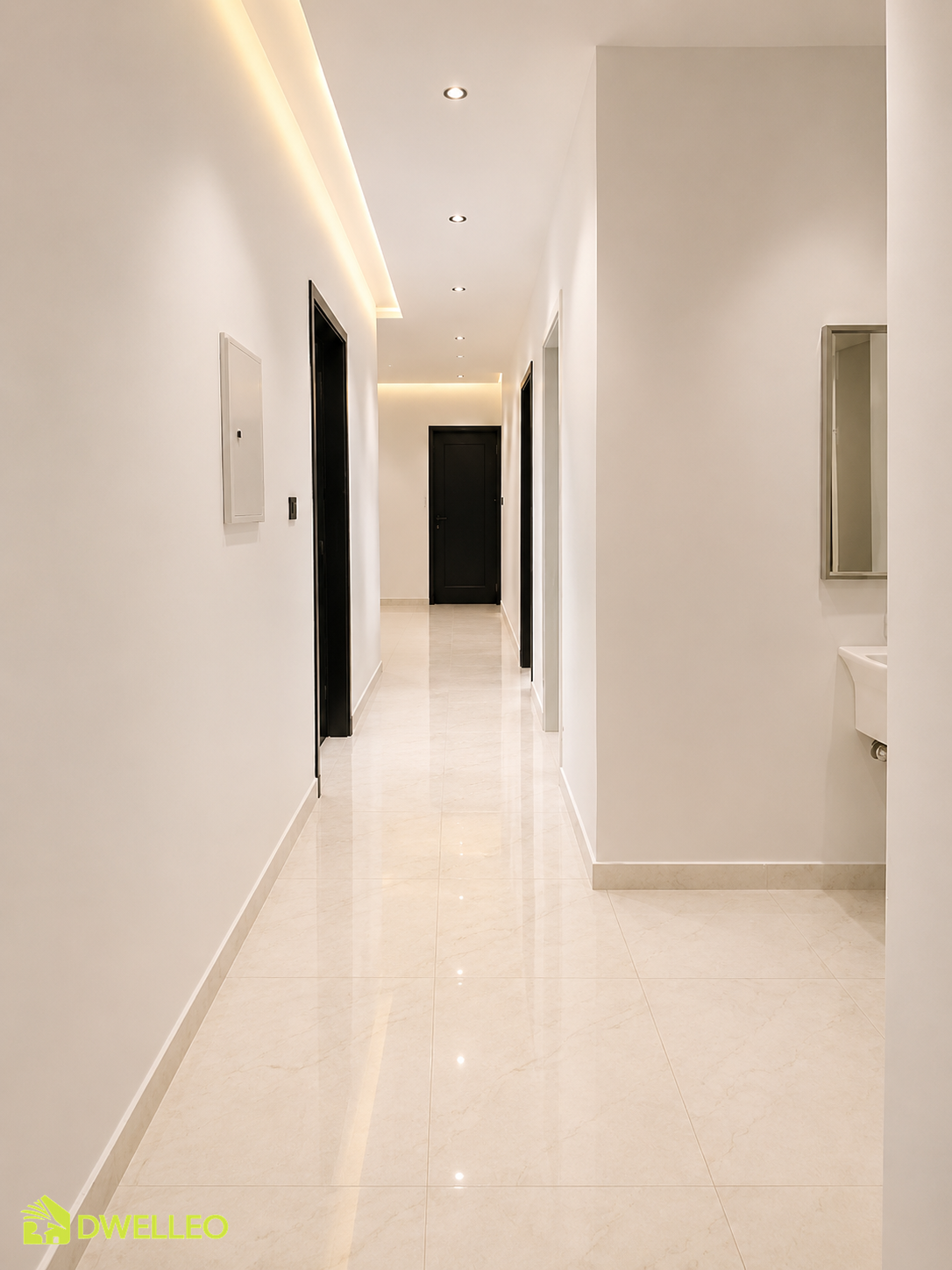 Property thumbnail 5