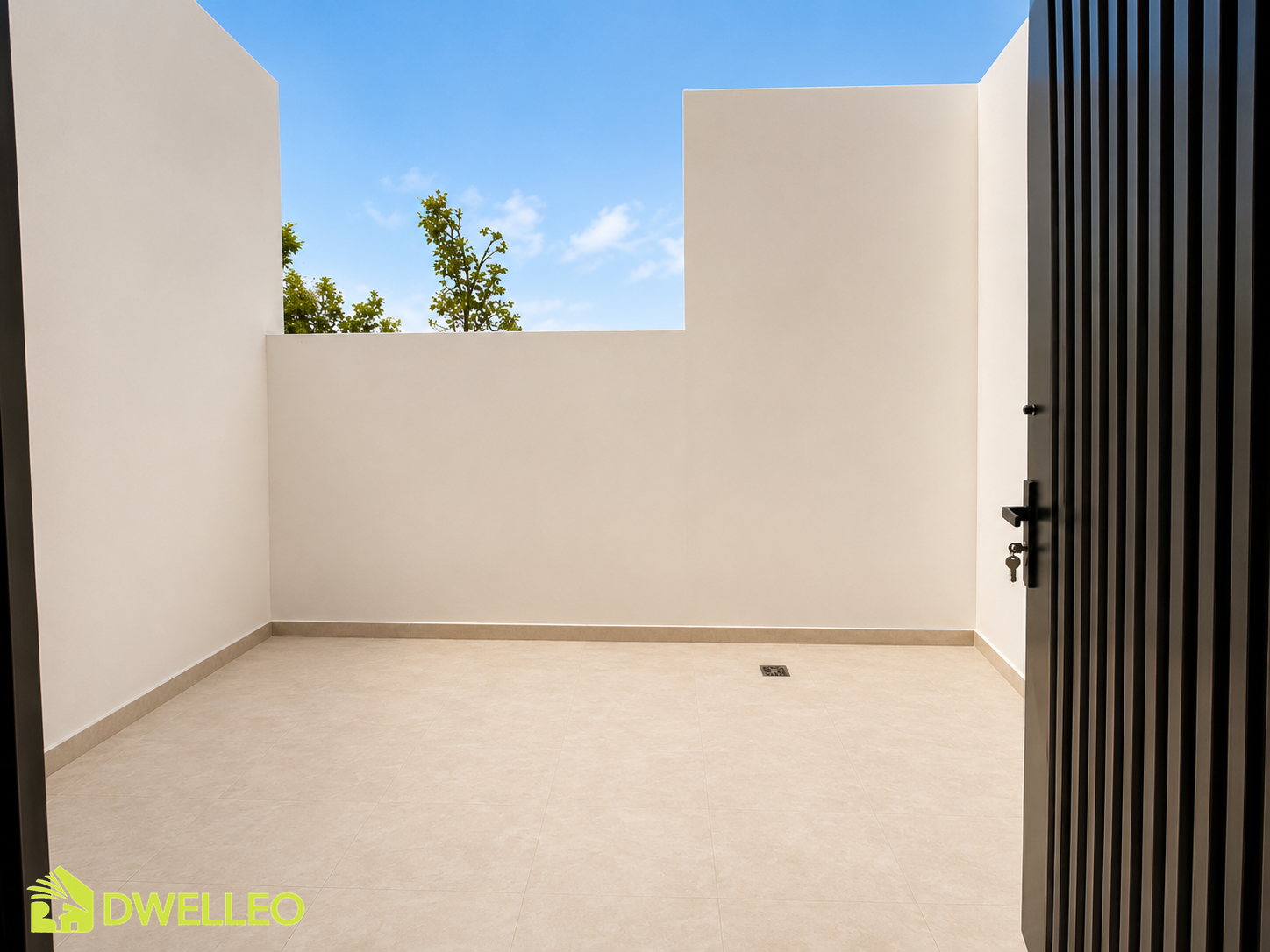 Property thumbnail 6
