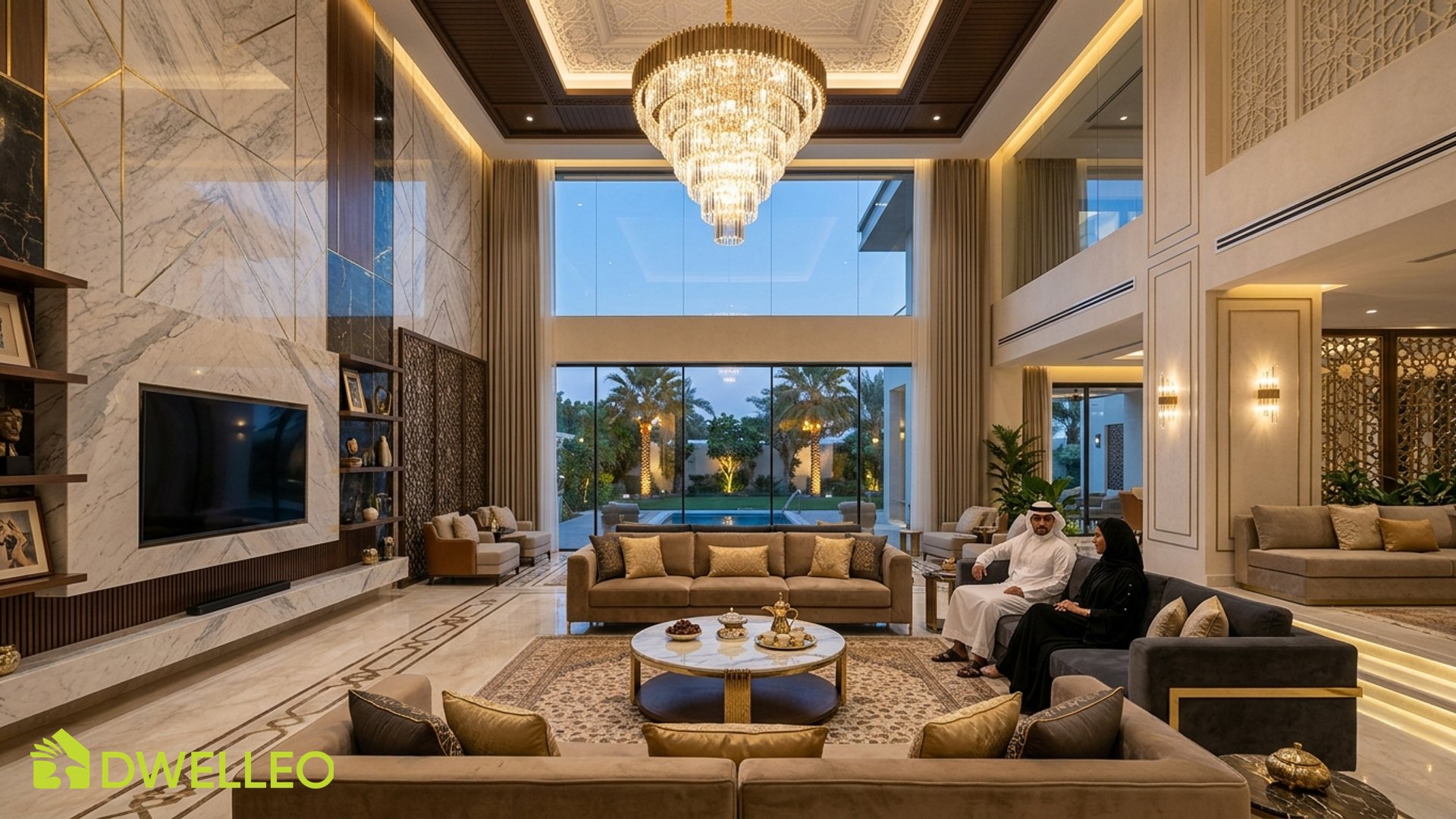 Property thumbnail 5