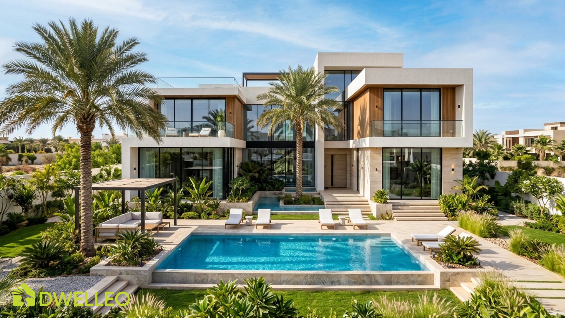 Property thumbnail 8
