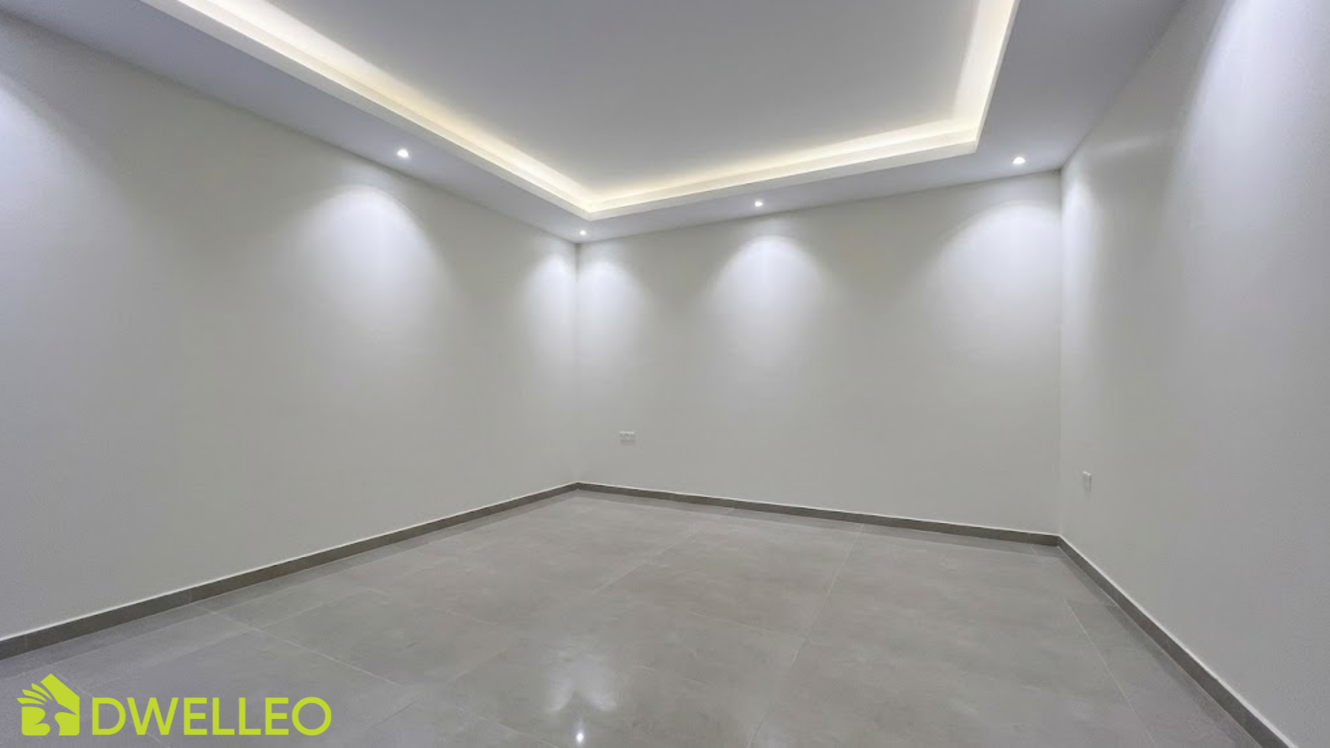 Property thumbnail 4