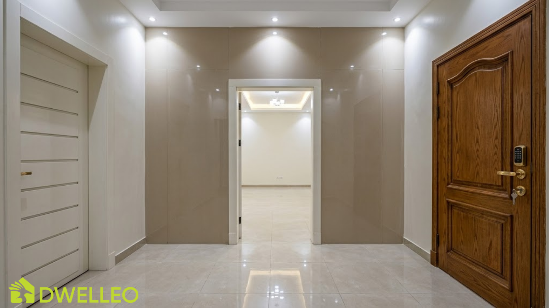 Property thumbnail 5