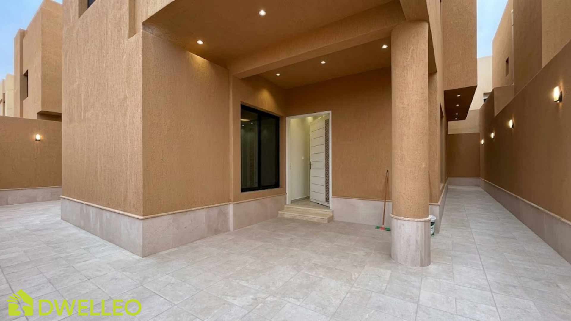 Property thumbnail 6
