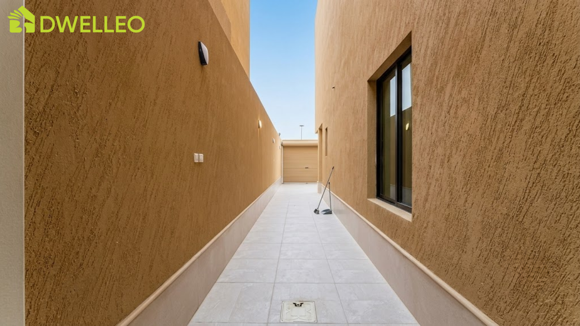Property thumbnail 7