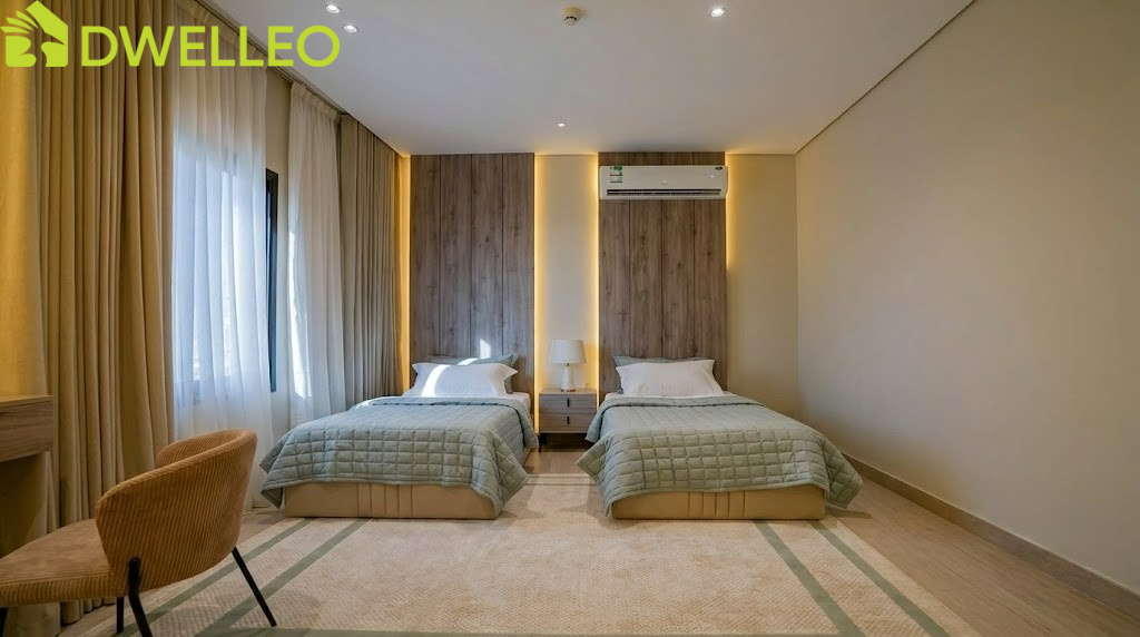 Property thumbnail 4