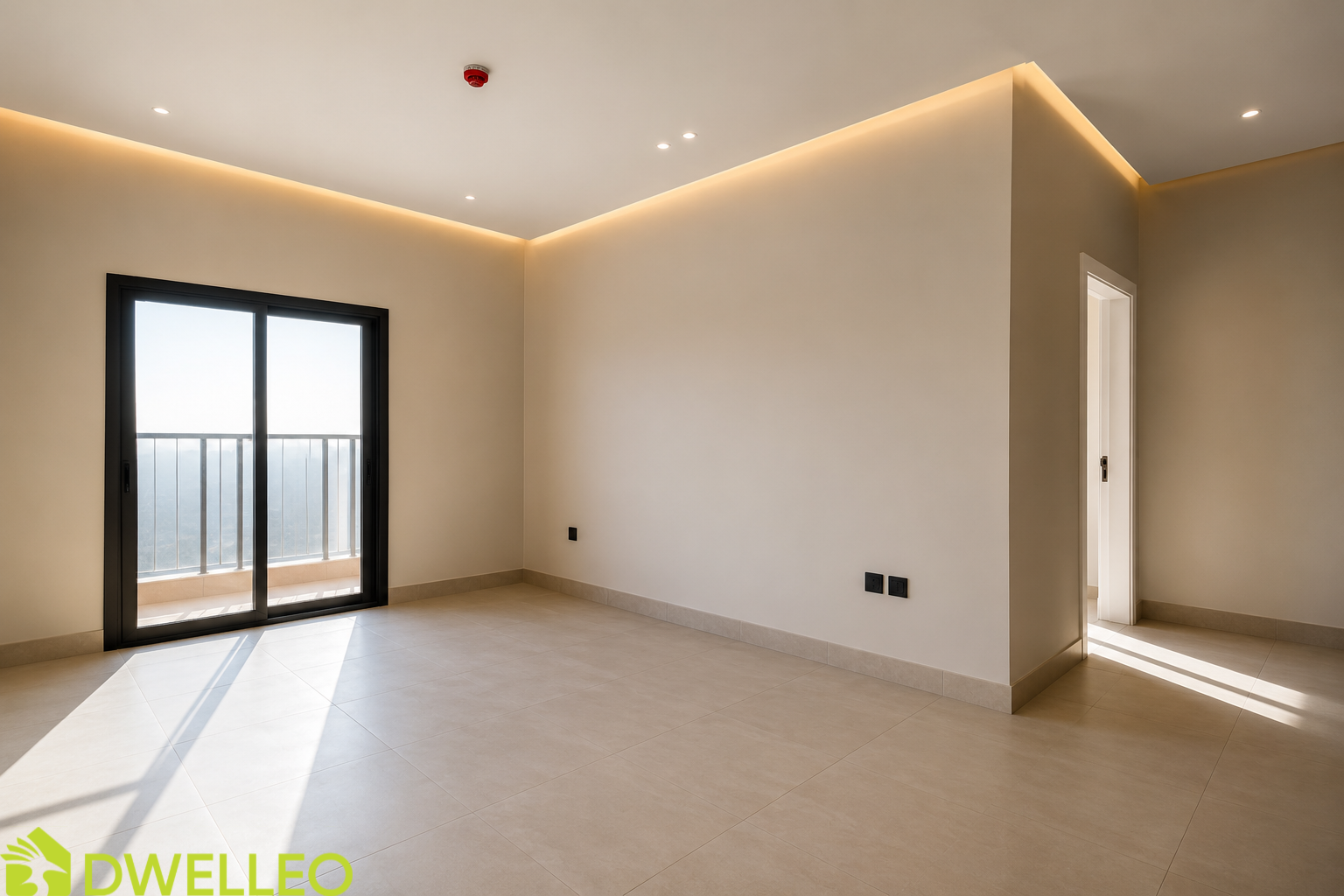 Property thumbnail 8