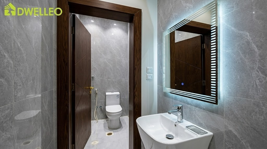 Property thumbnail 5