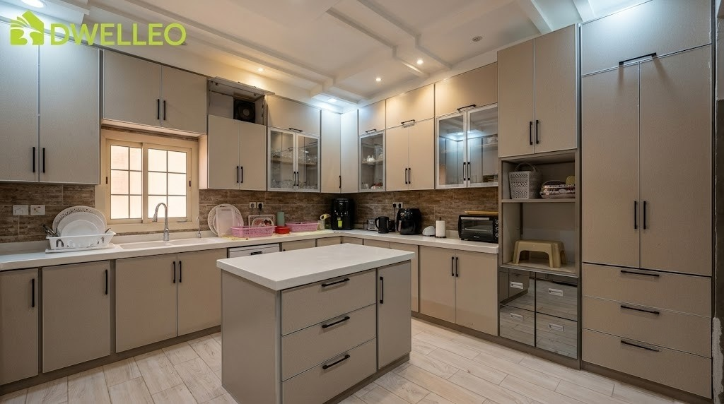 Property thumbnail 8
