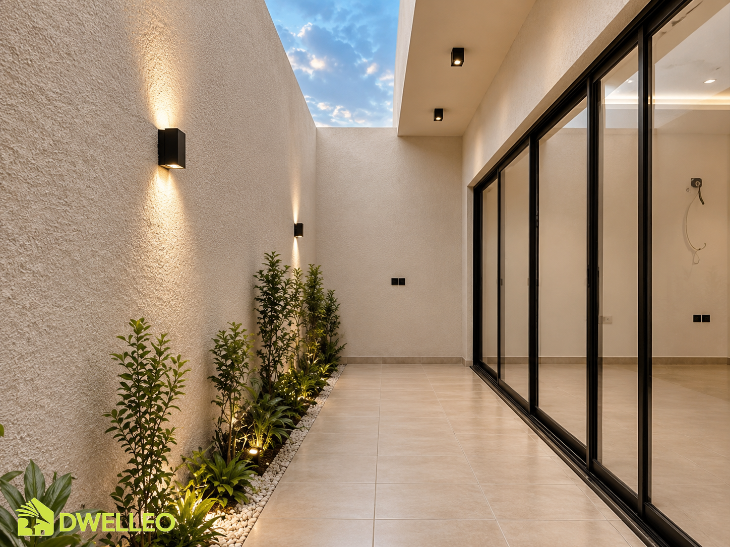 Property thumbnail 6