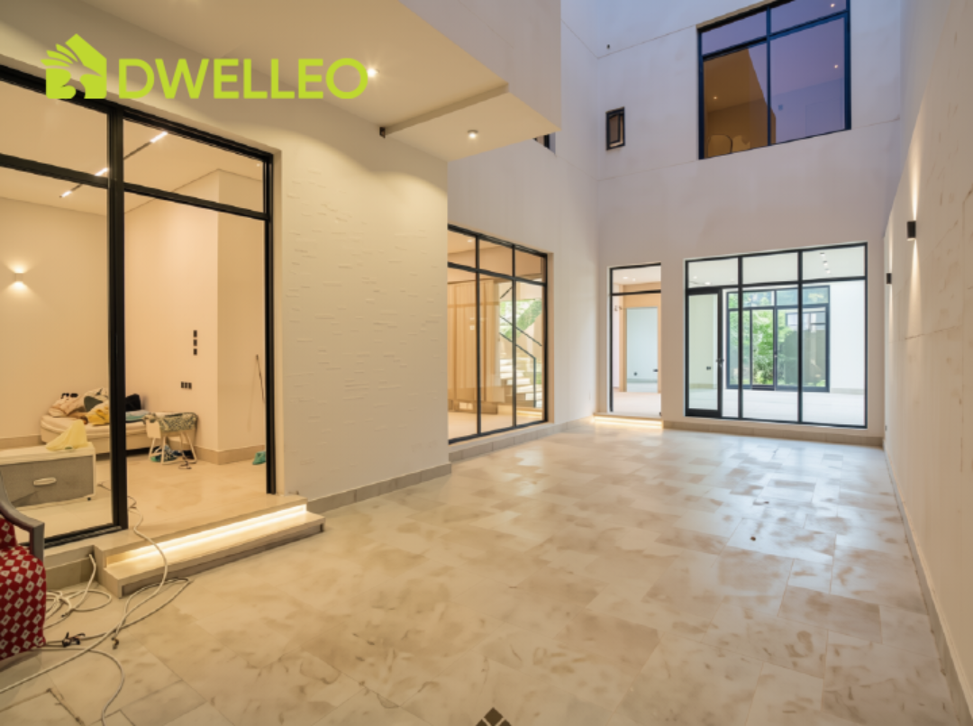 Property thumbnail 6