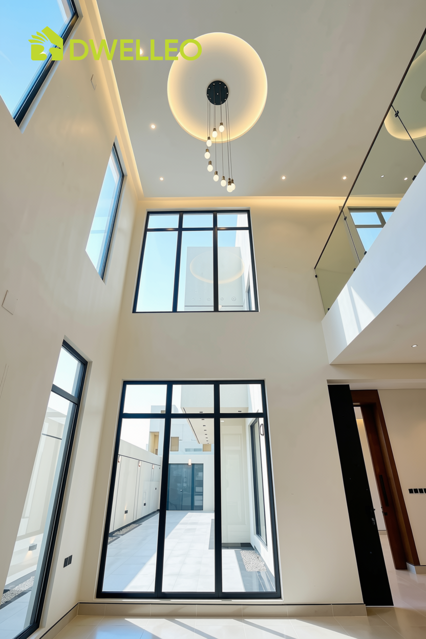 Property thumbnail 8