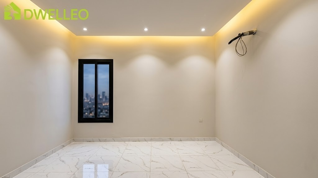 Property thumbnail 7